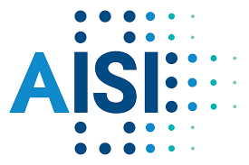 AISI