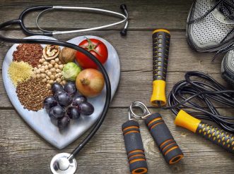 {{brizy_dc_image_alt entityId=