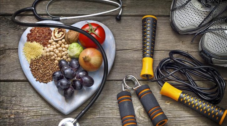 {{brizy_dc_image_alt entityId=