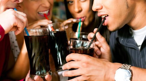 {{brizy_dc_image_alt entityId=