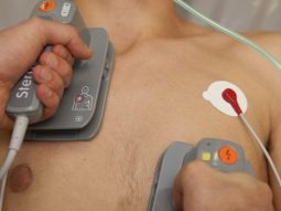 {{brizy_dc_image_alt entityId=