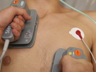 {{brizy_dc_image_alt entityId=