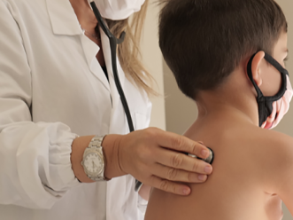 {{brizy_dc_image_alt entityId=