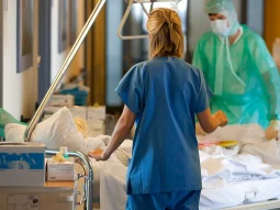 {{brizy_dc_image_alt entityId=