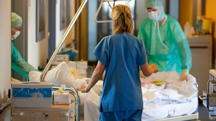 {{brizy_dc_image_alt entityId=