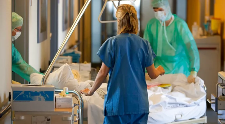 {{brizy_dc_image_alt entityId=