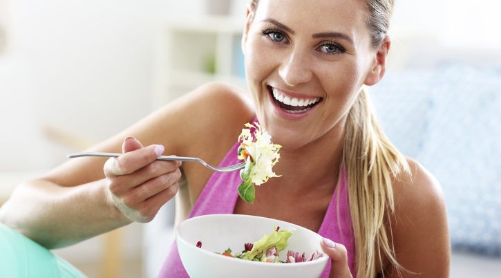 {{brizy_dc_image_alt entityId=