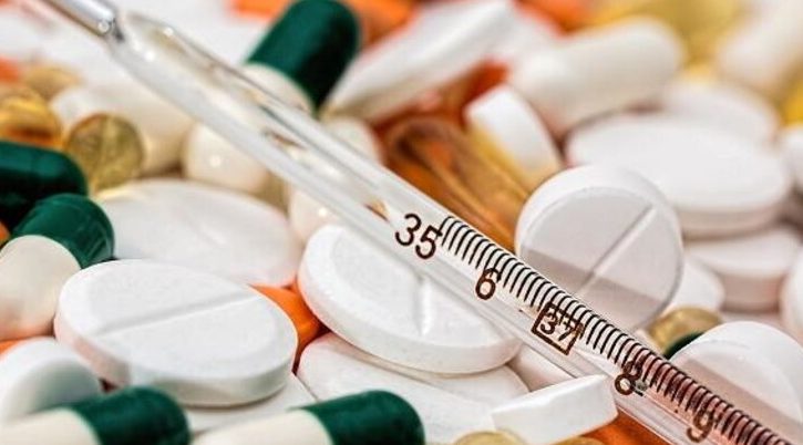 {{brizy_dc_image_alt entityId=