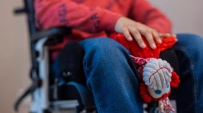 {{brizy_dc_image_alt entityId=