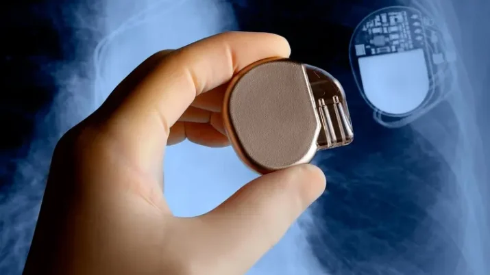 {{brizy_dc_image_alt entityId=