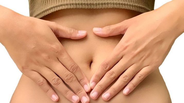 {{brizy_dc_image_alt entityId=