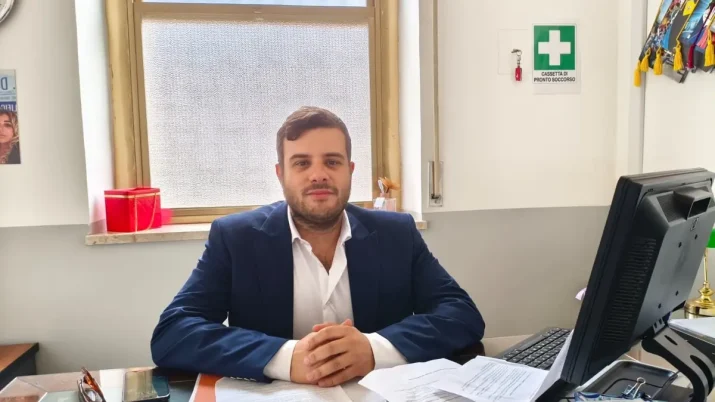 {{brizy_dc_image_alt entityId=