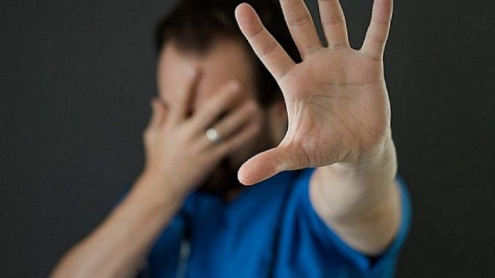 {{brizy_dc_image_alt entityId=