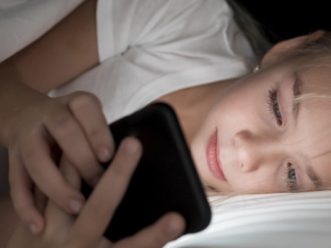 {{brizy_dc_image_alt entityId=