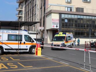 {{brizy_dc_image_alt entityId=