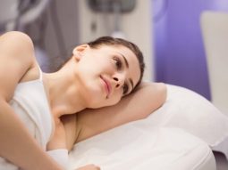 {{brizy_dc_image_alt entityId=