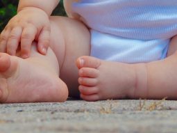 {{brizy_dc_image_alt entityId=