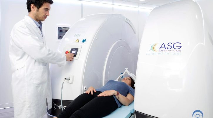 {{brizy_dc_image_alt entityId=