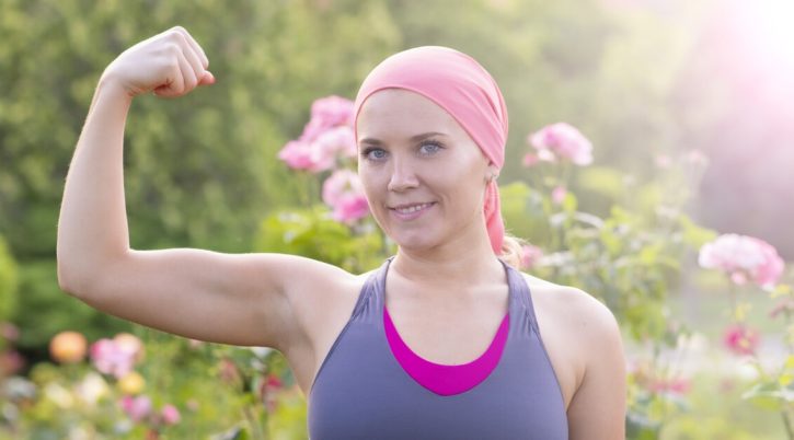 {{brizy_dc_image_alt entityId=