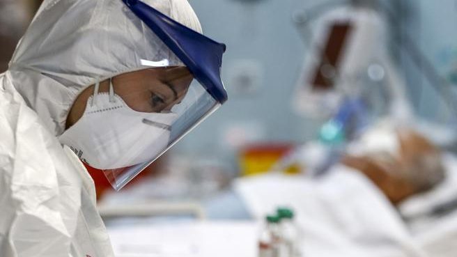 {{brizy_dc_image_alt entityId=