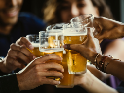 {{brizy_dc_image_alt entityId=