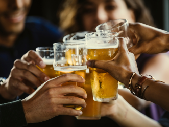 {{brizy_dc_image_alt entityId=