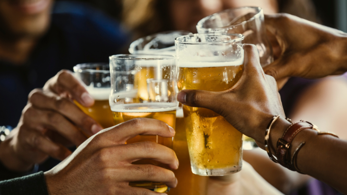 {{brizy_dc_image_alt entityId=