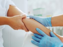 {{brizy_dc_image_alt entityId=