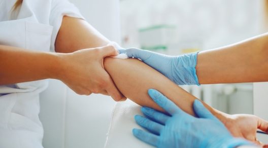 {{brizy_dc_image_alt entityId=