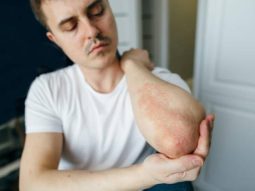 {{brizy_dc_image_alt entityId=