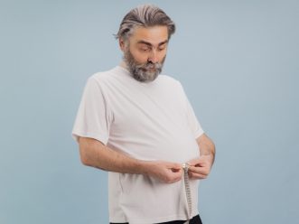 {{brizy_dc_image_alt entityId=