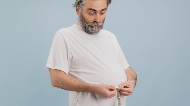 {{brizy_dc_image_alt entityId=