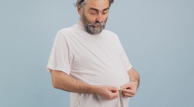 {{brizy_dc_image_alt entityId=