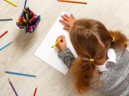 {{brizy_dc_image_alt entityId=