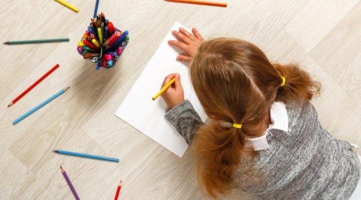 {{brizy_dc_image_alt entityId=