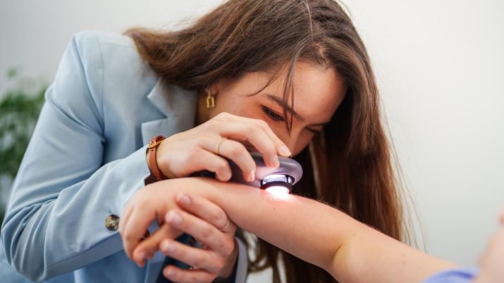 {{brizy_dc_image_alt entityId=