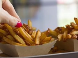 {{brizy_dc_image_alt entityId=