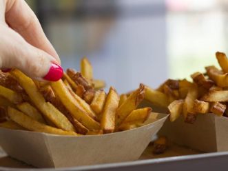 {{brizy_dc_image_alt entityId=