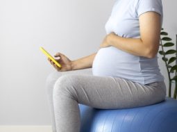 {{brizy_dc_image_alt entityId=