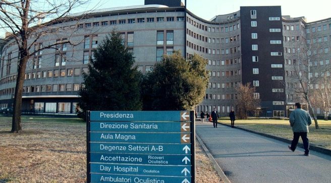 {{brizy_dc_image_alt entityId=