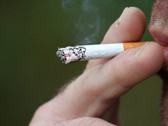 {{brizy_dc_image_alt entityId=