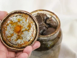 {{brizy_dc_image_alt entityId=