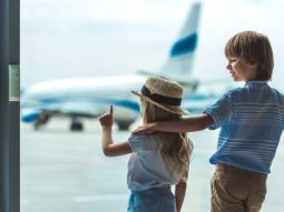 {{brizy_dc_image_alt entityId=