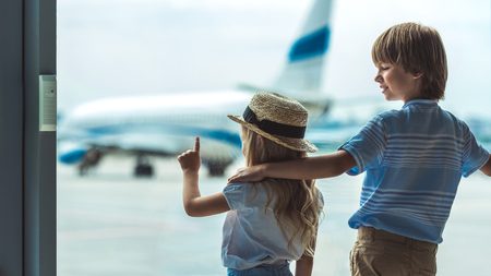 {{brizy_dc_image_alt entityId=