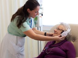 {{brizy_dc_image_alt entityId=