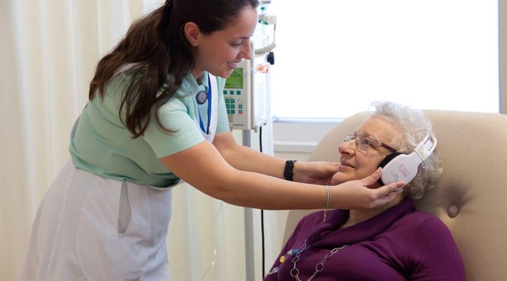 {{brizy_dc_image_alt entityId=