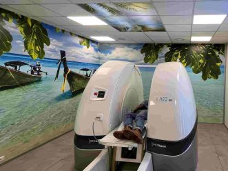 {{brizy_dc_image_alt entityId=