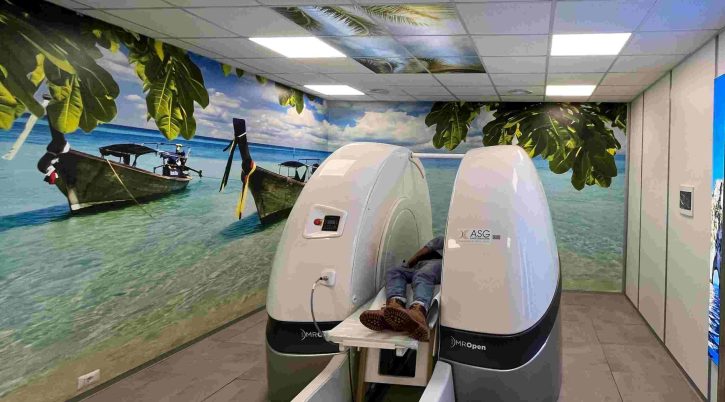 {{brizy_dc_image_alt entityId=