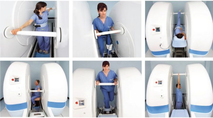 {{brizy_dc_image_alt entityId=