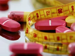 {{brizy_dc_image_alt entityId=